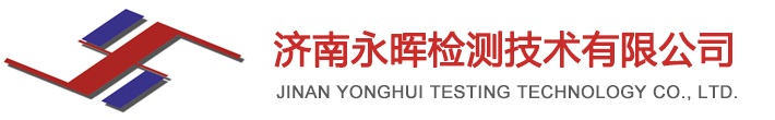 德国进口国产对白VIDEOS麻豆高潮维修