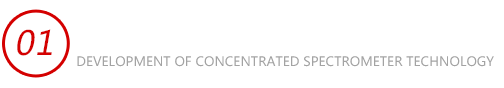 德国国产对白VIDEOS麻豆高潮