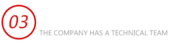 德国油料分析国产对白VIDEOS麻豆高潮