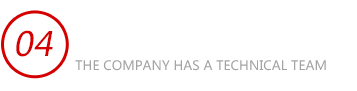 意大利油料分析国产对白VIDEOS麻豆高潮