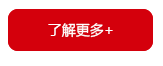 油料分析国产对白VIDEOS麻豆高潮