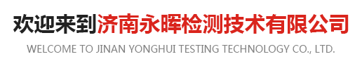 进口国产对白VIDEOS麻豆高潮