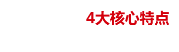 意大利进口国产对白VIDEOS麻豆高潮