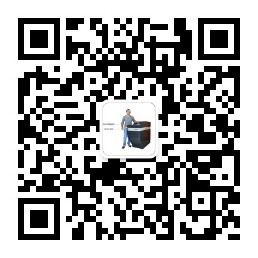 济南91麻豆视频免费看检测技术公众号二维码.jpg
